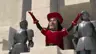 DildoVaggins1234's Avatar