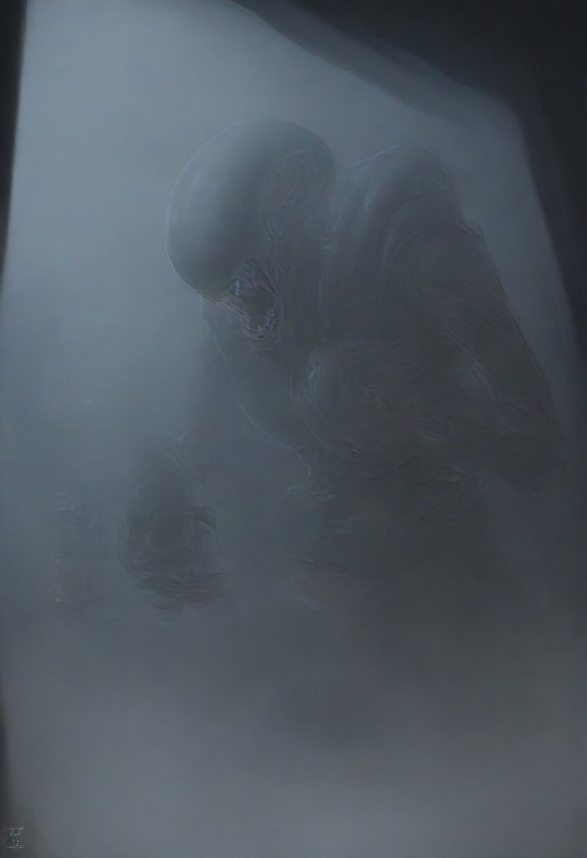 V9WEGXJR6GY5EX4YSNX8DSPRC0.jpeg