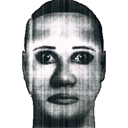 me_encanta_el_sadismo's Avatar