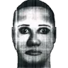 Neo_Mexican's Avatar