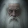 GodAlMighty's Avatar