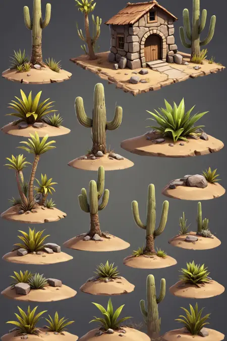 GameDev
