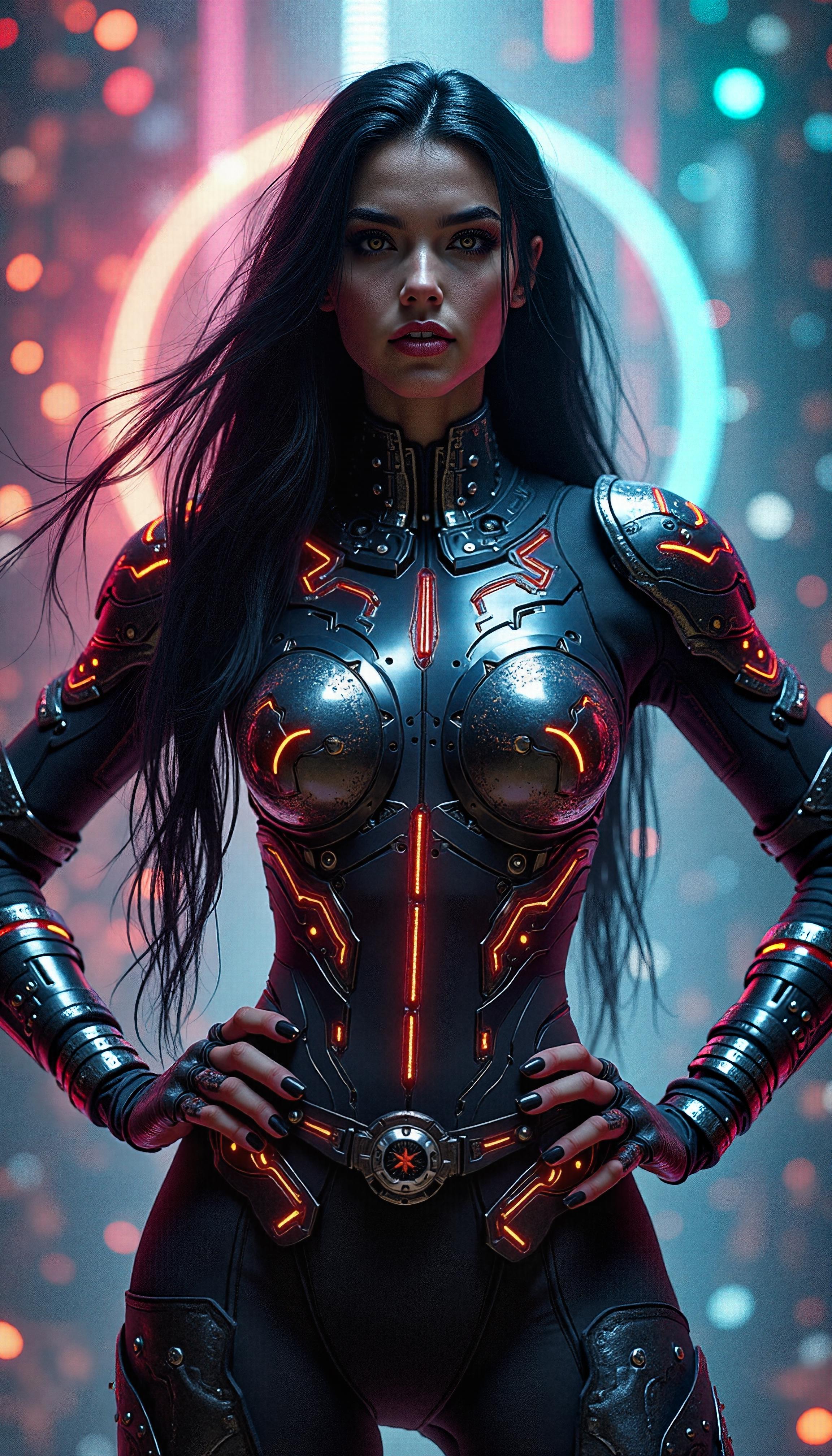 xyz