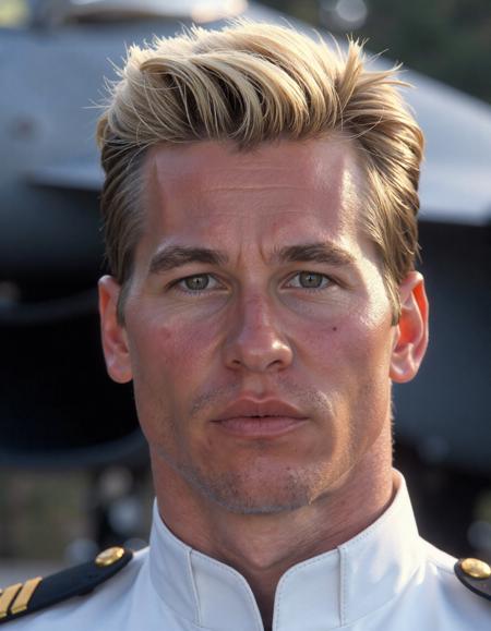 Val Kilmer (Ca 1992) v1.0