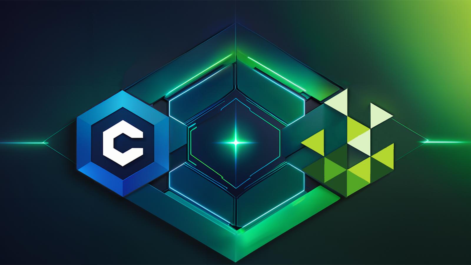 Connect your GPU to our Generation Network and earn Buzz!