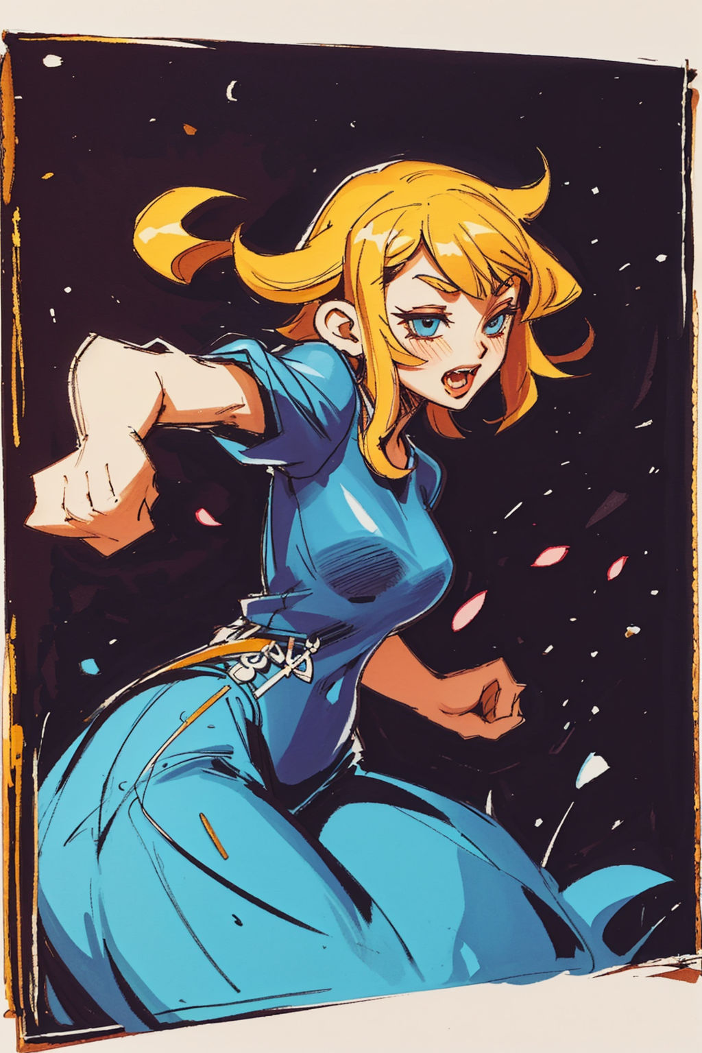 ComfyUI_03376_.png