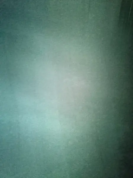 Unknown3712's Avatar
