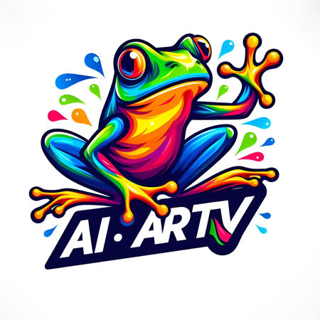 Ai_Art_Vision's Avatar