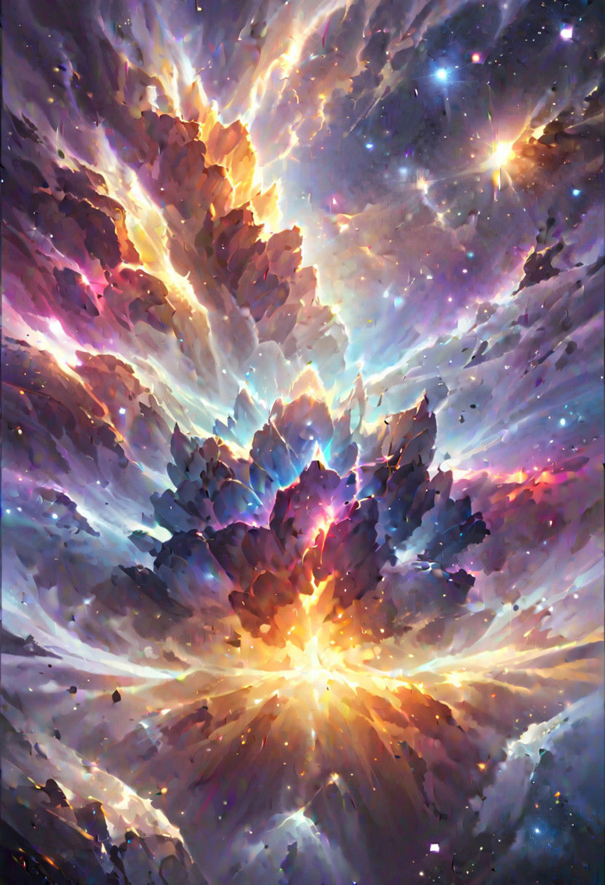 FusionDraw9527_Nebula_SDXL_V2 image by hun2ya9