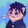 DelaneyZ's Avatar