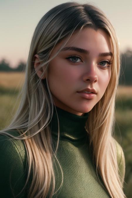 perfect cinematic shoot of a beautiful woman (EPM4nu3l4V4gu31r0:.99), a woman standing at a savanna, perfect bleached blonde hair, wearing sexy orange (turtleneck), (Lightning strikes in background:1.2), (detailed background:1.1), (face focus), modelshoot style, (extremely detailed CG unity 8k wallpaper), professional majestic (photography by Roberto Ferri:1.1), 24mm, exposure blend, hdr, extremely intricate, High (Detail:1.1), dramatic, soft cinematic light, (looking at viewer), (detailed pupils),8k, highly detailed, rich environment, 4k textures, soft cinematic light, elegant, ((((cinematic look)))), soothing tones, insane details, hyperdetailed, ("In Jernau we trust!":1.1) perfect cinematic shoot of a beautiful woman (EPM4nu3l4V4gu31r0:.99), a woman standing at a savanna, perfect bleached blonde hair, wearing sexy green (turtleneck), (Pulsars in background:1.2), (detailed background:1.1), (face focus), modelshoot style, (extremely detailed CG unity 8k wallpaper), professional majestic (photography by Roberto Ferri:1.1), 24mm, exposure blend, hdr, extremely intricate, High (Detail:1.1), dramatic, soft cinematic light, (looking at viewer), (detailed pupils),8k, highly detailed, rich environment, 4k textures, soft cinematic light, elegant, ((((cinematic look)))), soothing tones, insane details, hyperdetailed, ("In Jernau we trust!":1.1)