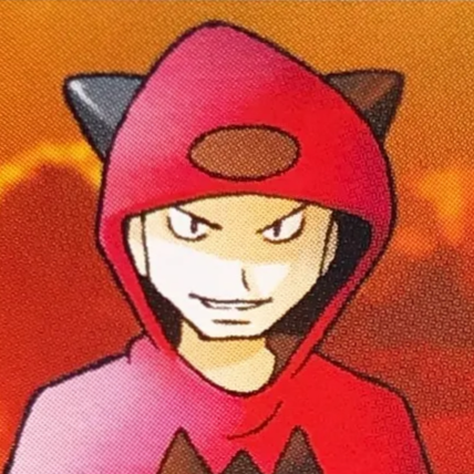 magma_dan's Avatar