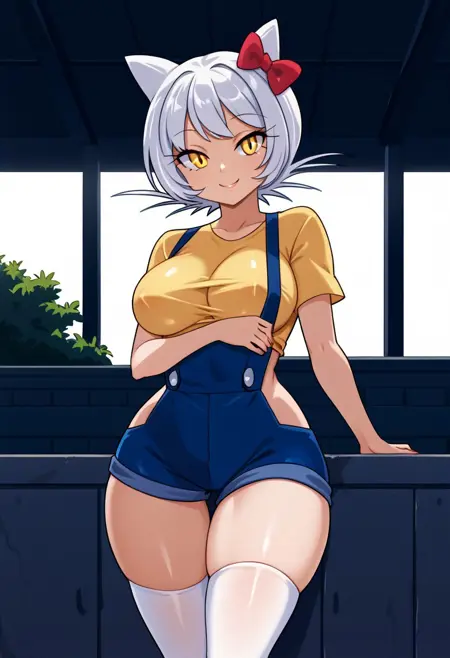 Hello Kitty | Minus8/Minus Pal