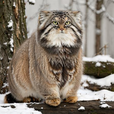 manul20