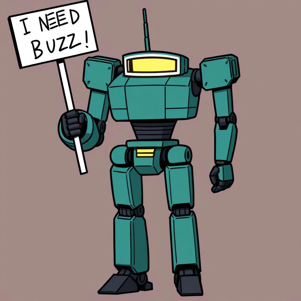 BKZ2R4JCJEP2W2QN09M3827VZ0.jpeg