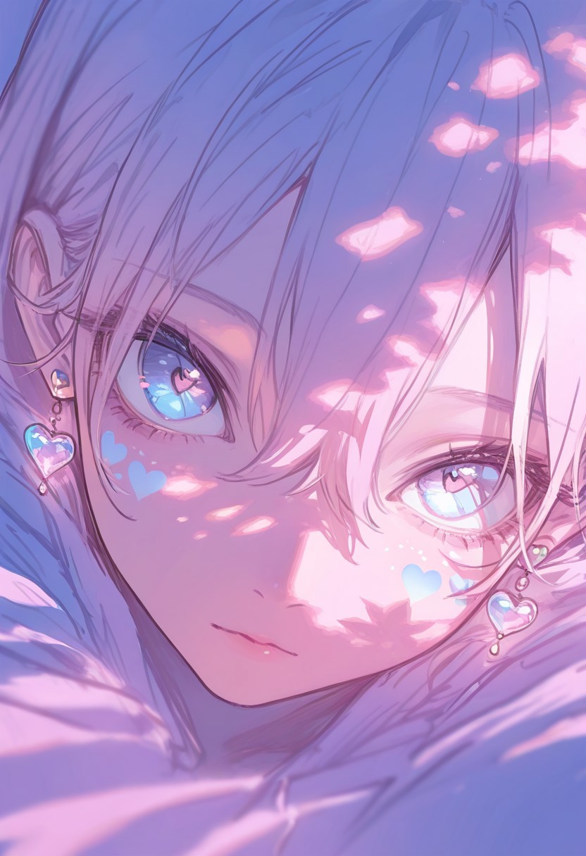 EC1ASWA5W7ECP25FQQ3AZ14Q70.jpeg?sig=CfDJ8J868rbHQQlNuTOL2qbAsuQw-qPajBSTXyiX1dT9ZXc9kum5A6CJWrpSWsIzmxzCMvAW30Bp2wUbv8rLyxcr0pUsOx2aBOw2Z5nxfkAr5hz4zh5OOplC3PEnIbxUXwSRHD4Y5TSzsqodlEN0aac2qR7v5rM8upvTTCGltYWfUtX5PcKs_M_UFGuYEYD5Er8aRJTweLUmX_Vg6y_W7MCCqXueJVu_AfPE2z-1inLqdTFEzL7eJ-y8wTkUmEyt2cd9Uc8IcDydivoQZPlSXt4i8VzRCl_ZBjz1i3n06ltp3y13&exp=2026-09-08T02:32:28.0603627Z