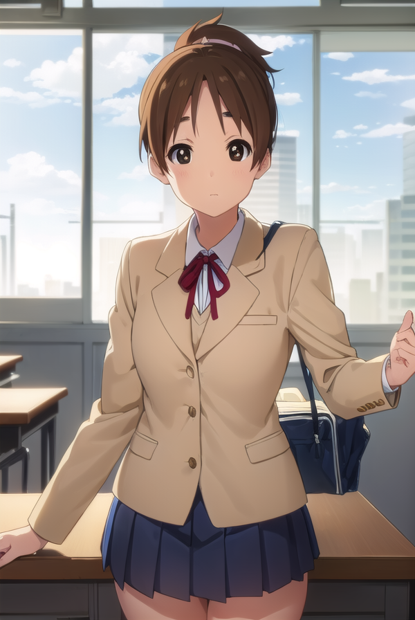 konuihirasawa-425745129.png