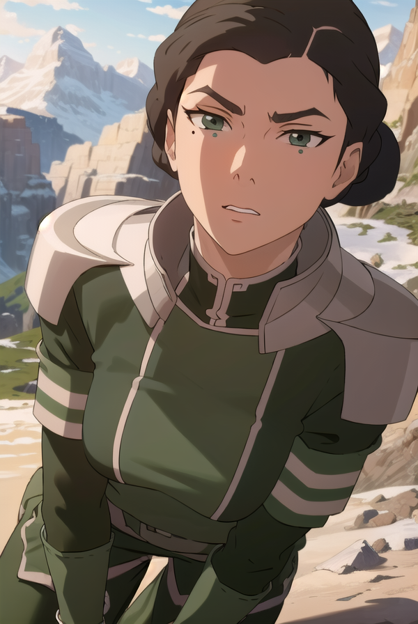 avatarkuvira-1255096260.png