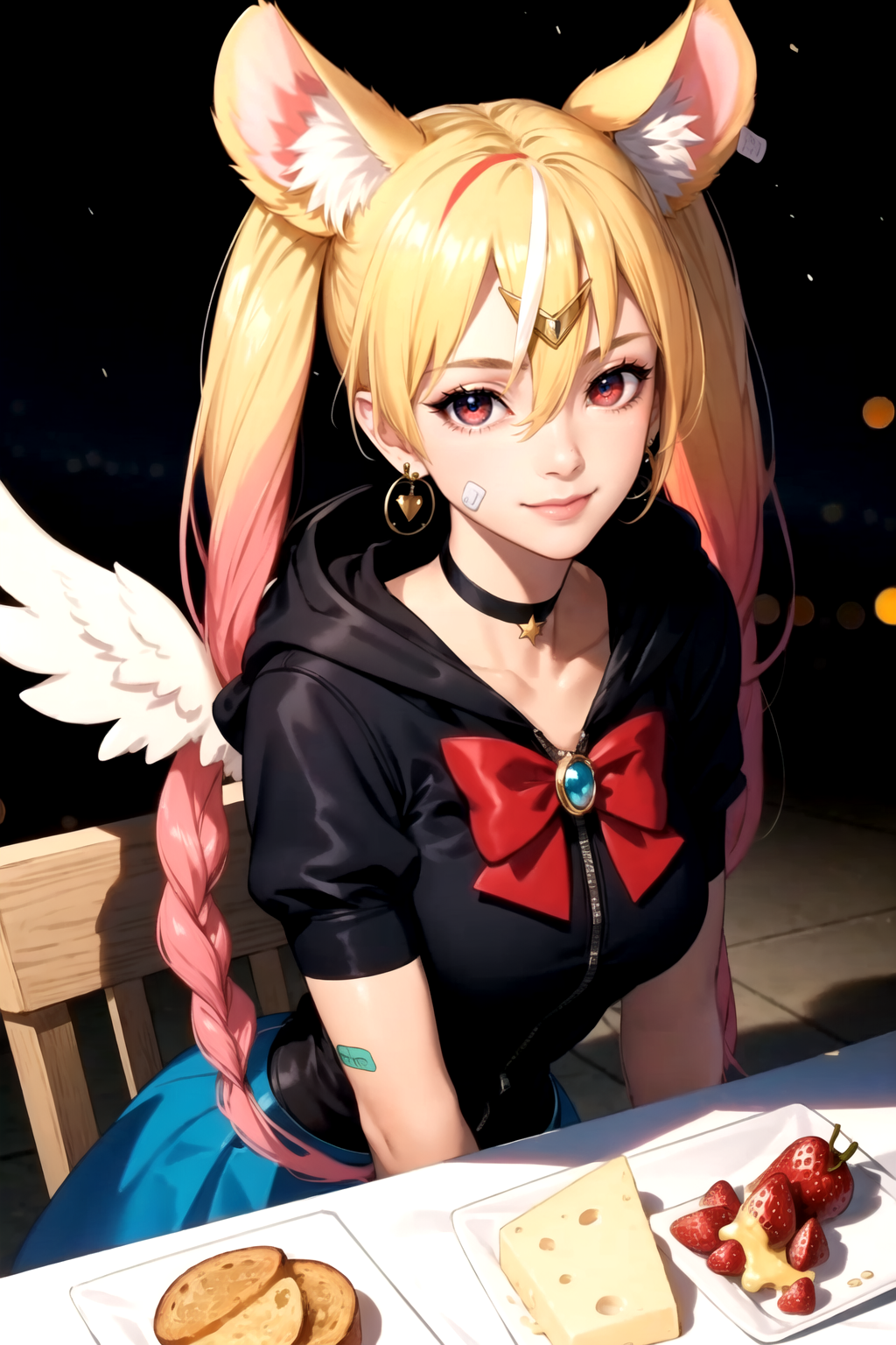 00109-2074029960.png