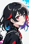 Tuna_Smith's Avatar