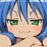 KonaKona007's Avatar