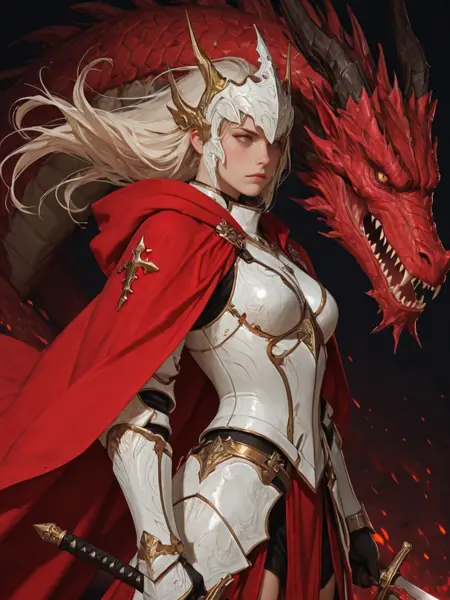 Diving-Illustrious Anime