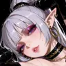 Xehz's Avatar