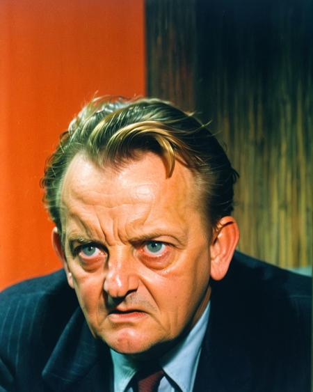 Assasination of Olof Palme
<lora:casting shadow style:1> <lora:nklnor:1> <lora:leosamsFilmgirlUltra_velvia30Lora:1>