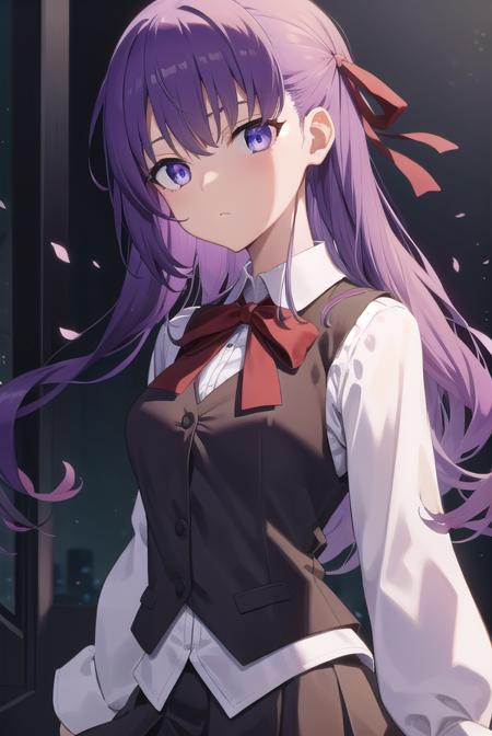 Cheboksary fohishalari narxlari