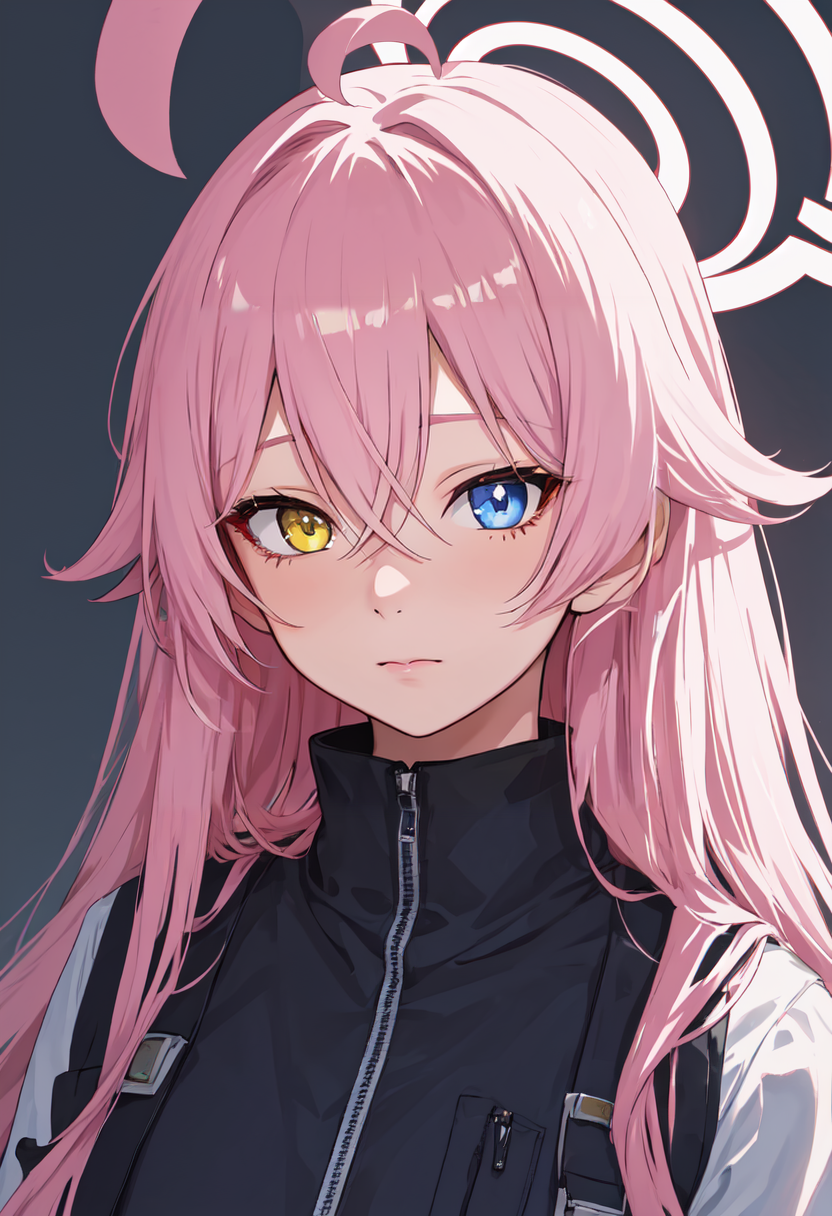 portrait_2.png
