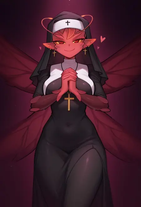 Dark Willow Dota 2 miresk [Illustrious]