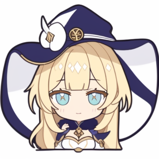 00074-628190662.png