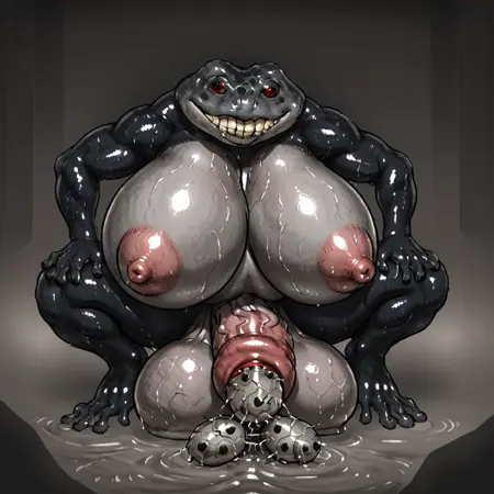 boobfrogXL