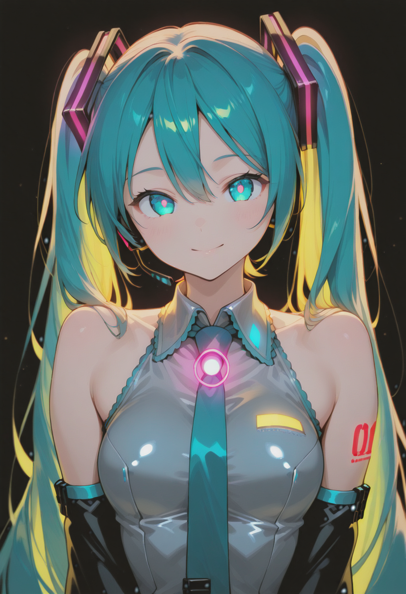 00011-3625896228.png
