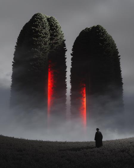 Explore Purgatory Purgatory