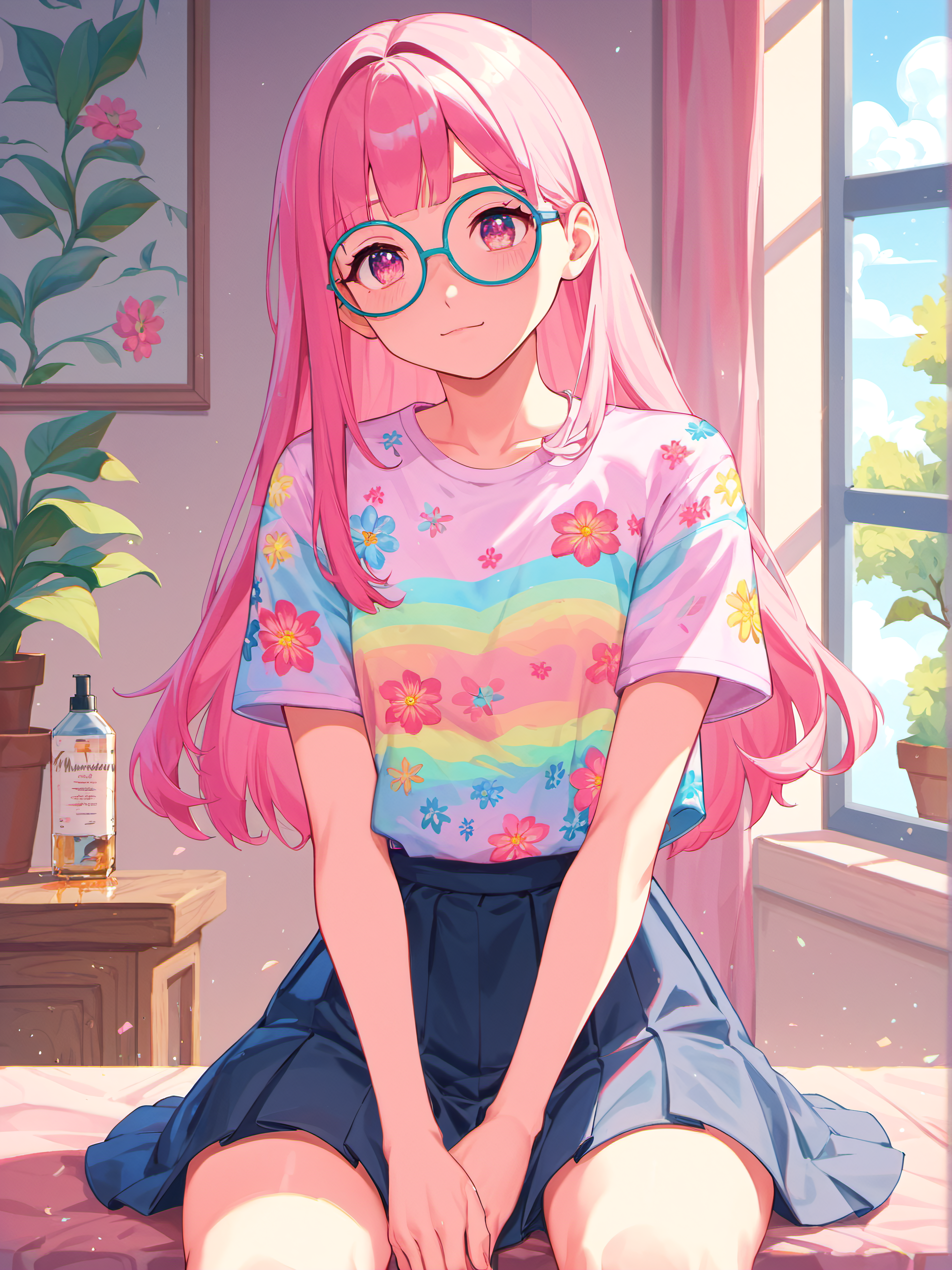 00421.png