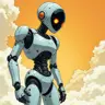 steamologist503's Avatar