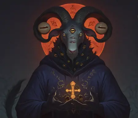 Libra for Illustrious