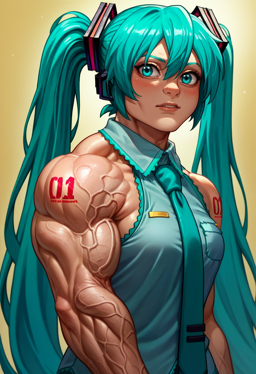 00248-445140147.png