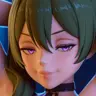 ubel51's Avatar