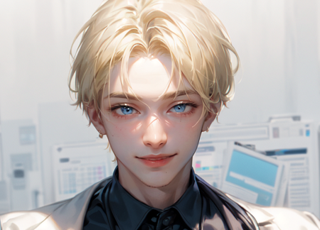 Marcel_Deschain's Avatar