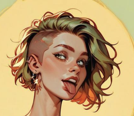 lemonsandlimes's Avatar
