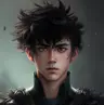 ItanRandel's Avatar