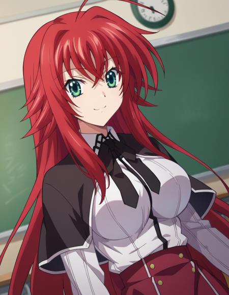 riasgremory-cccbe-750073115.png