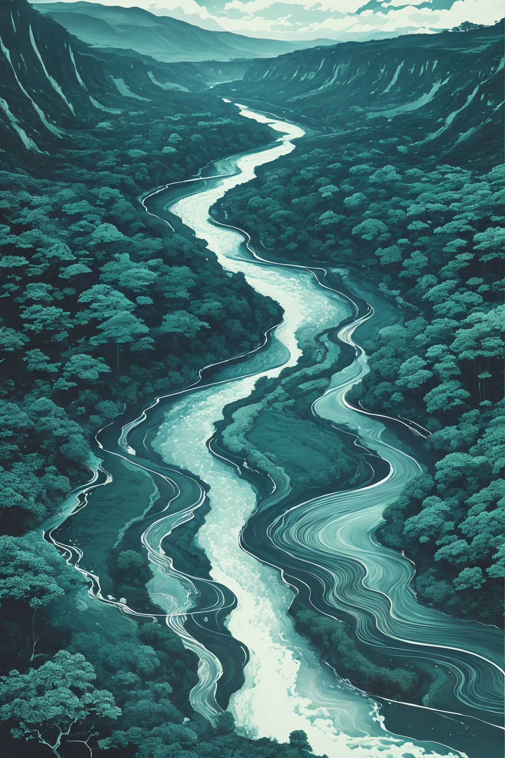 00021-1046278533.png