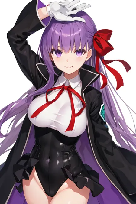 bb/BB/BB (Fate/Grand Order)