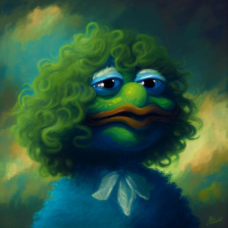 holy_jesus's Avatar