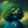holy_jesus's Avatar