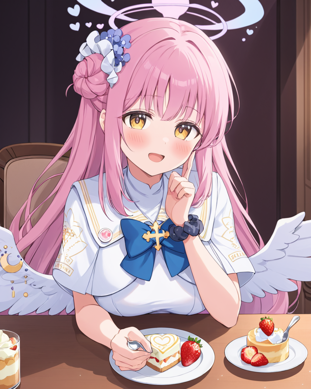 mika_(blue_archive)_image1356_2023-11-18_spv-000030-2636230842.png