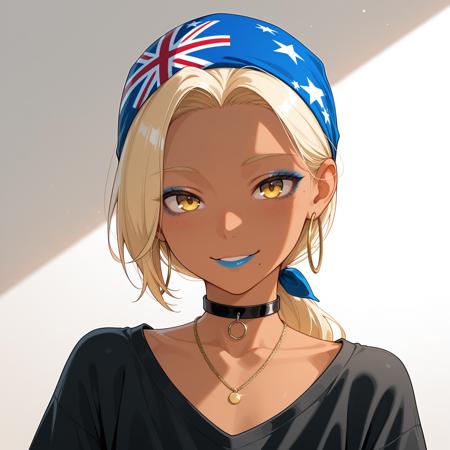 Cute_Femboy's Avatar